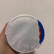 ヒメ日記 2026/03/28 04:09 投稿 しゅな SOAPLAND COSPA SAPPORO