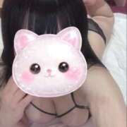 ヒメ日記 2026/03/28 08:20 投稿 しゅな SOAPLAND COSPA SAPPORO