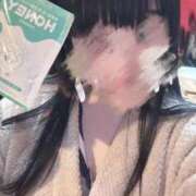 ヒメ日記 2026/03/28 17:09 投稿 しゅな SOAPLAND COSPA SAPPORO