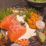 ヒメ日記 2026/03/28 17:29 投稿 しゅな SOAPLAND COSPA SAPPORO