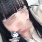 ヒメ日記 2026/03/28 18:09 投稿 しゅな SOAPLAND COSPA SAPPORO