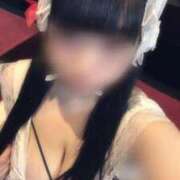 ヒメ日記 2026/03/28 23:09 投稿 しゅな SOAPLAND COSPA SAPPORO