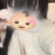 ヒメ日記 2026/03/28 23:59 投稿 しゅな SOAPLAND COSPA SAPPORO