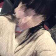 ヒメ日記 2026/03/29 17:09 投稿 しゅな SOAPLAND COSPA SAPPORO