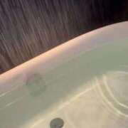 ヒメ日記 2026/03/29 20:59 投稿 しゅな SOAPLAND COSPA SAPPORO