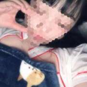 ヒメ日記 2026/03/29 21:49 投稿 しゅな SOAPLAND COSPA SAPPORO