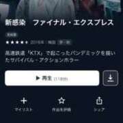 ヒメ日記 2026/03/29 22:09 投稿 しゅな SOAPLAND COSPA SAPPORO