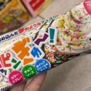 ヒメ日記 2026/03/30 01:19 投稿 しゅな SOAPLAND COSPA SAPPORO