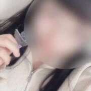 ヒメ日記 2026/03/30 01:23 投稿 しゅな SOAPLAND COSPA SAPPORO