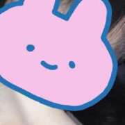 ヒメ日記 2026/03/30 06:19 投稿 しゅな SOAPLAND COSPA SAPPORO