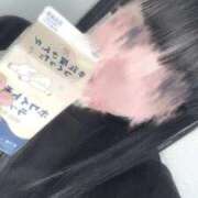 ヒメ日記 2026/03/30 16:29 投稿 しゅな SOAPLAND COSPA SAPPORO