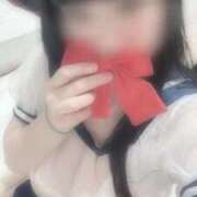 ヒメ日記 2026/03/31 04:49 投稿 しゅな SOAPLAND COSPA SAPPORO