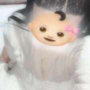 ヒメ日記 2026/03/31 10:39 投稿 しゅな SOAPLAND COSPA SAPPORO