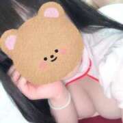 ヒメ日記 2026/03/31 14:59 投稿 しゅな SOAPLAND COSPA SAPPORO