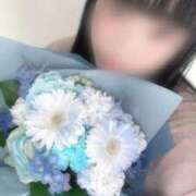 ヒメ日記 2026/03/31 15:01 投稿 しゅな SOAPLAND COSPA SAPPORO