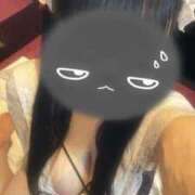 ヒメ日記 2026/03/31 18:29 投稿 しゅな SOAPLAND COSPA SAPPORO