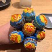 ヒメ日記 2026/03/31 20:49 投稿 しゅな SOAPLAND COSPA SAPPORO