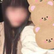 ヒメ日記 2026/03/31 21:49 投稿 しゅな SOAPLAND COSPA SAPPORO