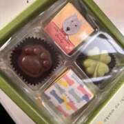 ヒメ日記 2026/04/01 08:39 投稿 しゅな SOAPLAND COSPA SAPPORO