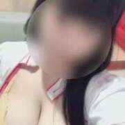 ヒメ日記 2026/04/01 17:09 投稿 しゅな SOAPLAND COSPA SAPPORO