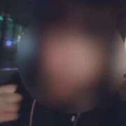 ヒメ日記 2026/04/02 00:39 投稿 しゅな SOAPLAND COSPA SAPPORO