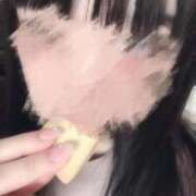 ヒメ日記 2026/04/02 01:59 投稿 しゅな SOAPLAND COSPA SAPPORO