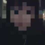 ヒメ日記 2026/04/03 00:29 投稿 しゅな SOAPLAND COSPA SAPPORO