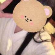 ヒメ日記 2026/04/03 07:56 投稿 しゅな SOAPLAND COSPA SAPPORO