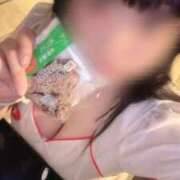 ヒメ日記 2026/04/03 08:19 投稿 しゅな SOAPLAND COSPA SAPPORO