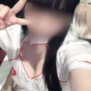 ヒメ日記 2026/04/05 00:29 投稿 しゅな SOAPLAND COSPA SAPPORO