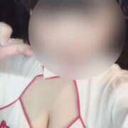 ヒメ日記 2026/04/05 01:19 投稿 しゅな SOAPLAND COSPA SAPPORO