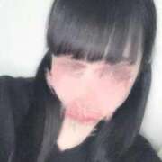 ヒメ日記 2026/04/05 08:49 投稿 しゅな SOAPLAND COSPA SAPPORO