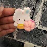 ヒメ日記 2026/04/05 16:49 投稿 しゅな SOAPLAND COSPA SAPPORO