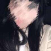 ヒメ日記 2026/04/06 06:39 投稿 しゅな SOAPLAND COSPA SAPPORO