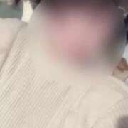 ヒメ日記 2026/04/06 09:19 投稿 しゅな SOAPLAND COSPA SAPPORO