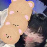 ヒメ日記 2026/04/06 18:40 投稿 しゅな SOAPLAND COSPA SAPPORO