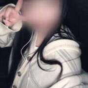 ヒメ日記 2026/04/06 19:39 投稿 しゅな SOAPLAND COSPA SAPPORO