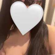 ヒメ日記 2026/04/07 09:24 投稿 しゅな SOAPLAND COSPA SAPPORO