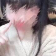 ヒメ日記 2026/04/07 16:49 投稿 しゅな SOAPLAND COSPA SAPPORO