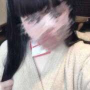 ヒメ日記 2026/04/08 00:29 投稿 しゅな SOAPLAND COSPA SAPPORO