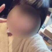 ヒメ日記 2026/04/08 01:09 投稿 しゅな SOAPLAND COSPA SAPPORO