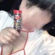 ヒメ日記 2026/04/08 01:16 投稿 しゅな SOAPLAND COSPA SAPPORO