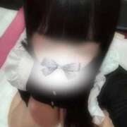 ヒメ日記 2026/04/08 01:39 投稿 しゅな SOAPLAND COSPA SAPPORO