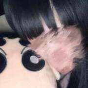 ヒメ日記 2026/04/08 02:59 投稿 しゅな SOAPLAND COSPA SAPPORO