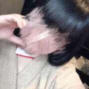 ヒメ日記 2026/04/09 02:29 投稿 しゅな SOAPLAND COSPA SAPPORO