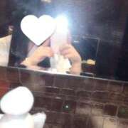 ヒメ日記 2026/04/09 10:59 投稿 しゅな SOAPLAND COSPA SAPPORO