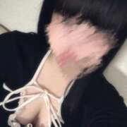 ヒメ日記 2026/04/09 20:00 投稿 しゅな SOAPLAND COSPA SAPPORO