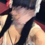 ヒメ日記 2026/04/10 02:59 投稿 しゅな SOAPLAND COSPA SAPPORO