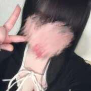 ヒメ日記 2026/04/10 15:13 投稿 しゅな SOAPLAND COSPA SAPPORO