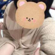 ヒメ日記 2026/04/11 17:49 投稿 しゅな SOAPLAND COSPA SAPPORO